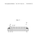 DISPLAY DEVICE AND DISPLAY METHOD diagram and image