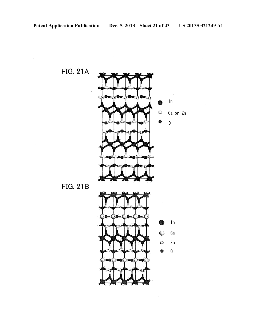 Semiconductor Device and Method for Driving Semiconductor Device - diagram, schematic, and image 22