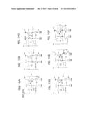 PIXEL CIRCUIT, DISPLAY DEVICE, AND METHOD OF DRIVING PIXEL CIRCUIT diagram and image