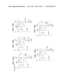 PIXEL CIRCUIT, DISPLAY DEVICE, AND METHOD OF DRIVING PIXEL CIRCUIT diagram and image