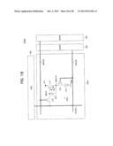 PIXEL CIRCUIT, DISPLAY DEVICE, AND METHOD OF DRIVING PIXEL CIRCUIT diagram and image