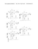 PIXEL CIRCUIT, DISPLAY DEVICE, AND METHOD OF DRIVING PIXEL CIRCUIT diagram and image