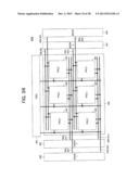 PIXEL CIRCUIT, DISPLAY DEVICE, AND METHOD OF DRIVING PIXEL CIRCUIT diagram and image