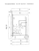 PIXEL CIRCUIT, DISPLAY DEVICE, AND METHOD OF DRIVING PIXEL CIRCUIT diagram and image