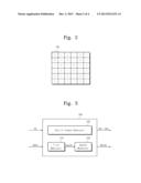 LIQUID CRYSTAL DISPLAY diagram and image