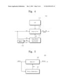 LIQUID CRYSTAL DISPLAY diagram and image