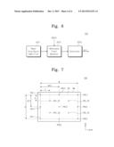 LIQUID CRYSTAL DISPLAY diagram and image