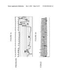 OPERATING SYSTEM WITH HAPTIC INTERFACE FOR MINIMALLY INVASIVE, HAND-HELD     SURGICAL INSTRUMENT diagram and image