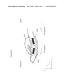 OPERATING SYSTEM WITH HAPTIC INTERFACE FOR MINIMALLY INVASIVE, HAND-HELD     SURGICAL INSTRUMENT diagram and image