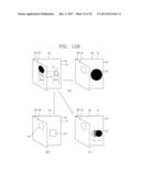 MOBILE TERMINAL AND CONTROL METHOD FOR THE MOBILE TERMINAL diagram and image