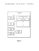 SYSTEMS AND METHODS FOR INTERFACING WITH AN ULTRASOUND SYSTEM diagram and image