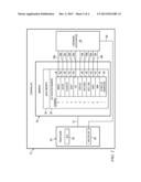 Combined Accumulator and Maximum/Minimum Comparator diagram and image