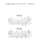 ELECTRONIC DEVICE diagram and image