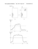 MOBILE TERMINAL AND METHOD OF CONTROLLING THE SAME diagram and image