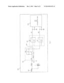 PROJECTED CAPACITIVE TOUCH SENSOR CIRCUIT diagram and image