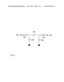 SYSTEM FOR REDUCING FINGER-COUPLED NOISE IN CAPACITIVE TOUCH SENSORS diagram and image