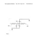 SYSTEM FOR REDUCING FINGER-COUPLED NOISE IN CAPACITIVE TOUCH SENSORS diagram and image