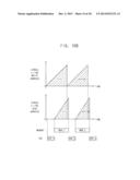 CAPACITIVE TOUCH PANEL SENSOR AND TOUCH PANEL DISPLAY DEVICE HAVING THE     SAME diagram and image