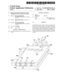 OPTICAL TOUCH INPUT DEVICE WITH EMBEDDED LIGHT TURNING FEATURES diagram and image