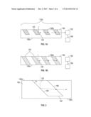 OPTICAL TOUCH INPUT DEVICE WITH EMBEDDED LIGHT TURNING FEATURES diagram and image