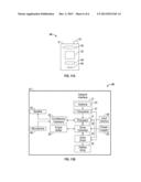 OPTICAL TOUCH INPUT DEVICE WITH EMBEDDED LIGHT TURNING FEATURES diagram and image