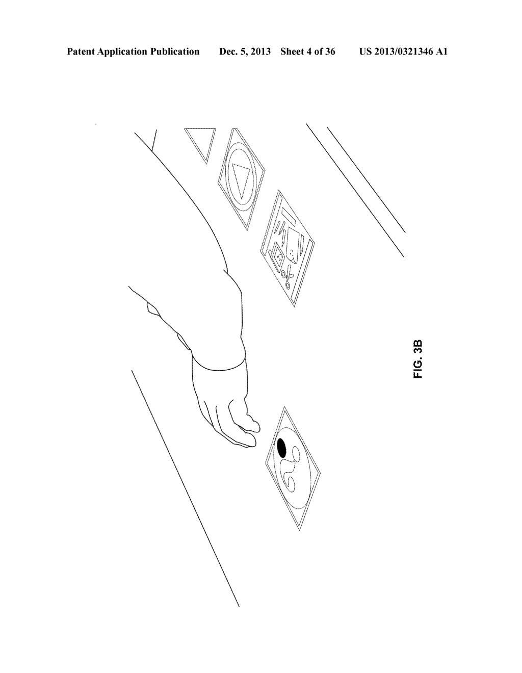 Interactive Surface - diagram, schematic, and image 05