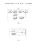 COORDINATE INDICATING DEVICE AND COORDINATE MEASURING DEVICE FOR MEASURING     INPUT COORDINATES OF COORDINATE INDICATING DEVICE diagram and image