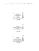 DISPLAY HAVING INTEGRATED THERMAL SENSORS diagram and image