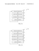 DISPLAY HAVING INTEGRATED THERMAL SENSORS diagram and image