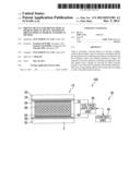 DRIVING DEVICE FOR DRIVING DISPLAY MEDIUM, DISPLAY DEVICE, METHOD OF     DRIVING DISPLAY MEDIUM, AND DISPLAY METHOD diagram and image