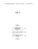 DRIVING DEVICE FOR DRIVING DISPLAY MEDIUM, DISPLAY DEVICE, METHOD OF     DRIVING DISPLAY MEDIUM, AND DISPLAY METHOD diagram and image