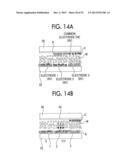 DRIVING DEVICE FOR DRIVING DISPLAY MEDIUM, DISPLAY DEVICE, METHOD OF     DRIVING DISPLAY MEDIUM, AND DISPLAY METHOD diagram and image