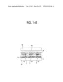 DRIVING DEVICE FOR DRIVING DISPLAY MEDIUM, DISPLAY DEVICE, METHOD OF     DRIVING DISPLAY MEDIUM, AND DISPLAY METHOD diagram and image