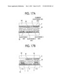 DRIVING DEVICE FOR DRIVING DISPLAY MEDIUM, DISPLAY DEVICE, METHOD OF     DRIVING DISPLAY MEDIUM, AND DISPLAY METHOD diagram and image