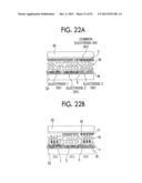 DRIVING DEVICE FOR DRIVING DISPLAY MEDIUM, DISPLAY DEVICE, METHOD OF     DRIVING DISPLAY MEDIUM, AND DISPLAY METHOD diagram and image