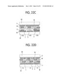 DRIVING DEVICE FOR DRIVING DISPLAY MEDIUM, DISPLAY DEVICE, METHOD OF     DRIVING DISPLAY MEDIUM, AND DISPLAY METHOD diagram and image