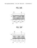 DRIVING DEVICE FOR DRIVING DISPLAY MEDIUM, DISPLAY DEVICE, METHOD OF     DRIVING DISPLAY MEDIUM, AND DISPLAY METHOD diagram and image