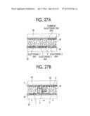 DRIVING DEVICE FOR DRIVING DISPLAY MEDIUM, DISPLAY DEVICE, METHOD OF     DRIVING DISPLAY MEDIUM, AND DISPLAY METHOD diagram and image