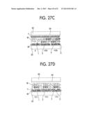 DRIVING DEVICE FOR DRIVING DISPLAY MEDIUM, DISPLAY DEVICE, METHOD OF     DRIVING DISPLAY MEDIUM, AND DISPLAY METHOD diagram and image