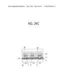 DRIVING DEVICE FOR DRIVING DISPLAY MEDIUM, DISPLAY DEVICE, METHOD OF     DRIVING DISPLAY MEDIUM, AND DISPLAY METHOD diagram and image