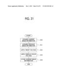 DRIVING DEVICE FOR DRIVING DISPLAY MEDIUM, DISPLAY DEVICE, METHOD OF     DRIVING DISPLAY MEDIUM, AND DISPLAY METHOD diagram and image