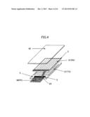 LIQUID CRYSTAL DISPLAY DEVICE diagram and image