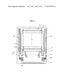 LIQUID CRYSTAL DISPLAY DEVICE diagram and image