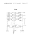 LIQUID CRYSTAL DISPLAY DEVICE diagram and image