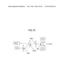 LIQUID CRYSTAL DISPLAY DEVICE diagram and image