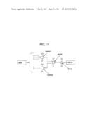 LIQUID CRYSTAL DISPLAY DEVICE diagram and image