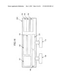 LIQUID CRYSTAL DISPLAY DEVICE diagram and image