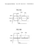 LIQUID CRYSTAL DISPLAY DEVICE diagram and image