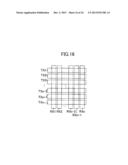 LIQUID CRYSTAL DISPLAY DEVICE diagram and image