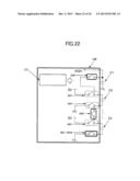 LIQUID CRYSTAL DISPLAY DEVICE diagram and image